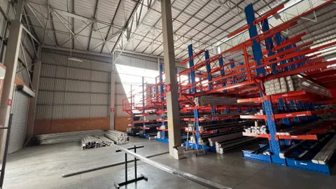 14 Ranworth Cres, Longlake