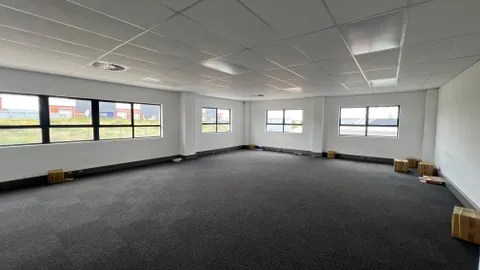 20250312_101510214_iOS