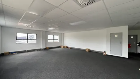 20250312_101521403_iOS