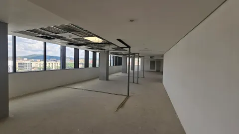 Kingsley Centre, 481 Church Street, Arcadia