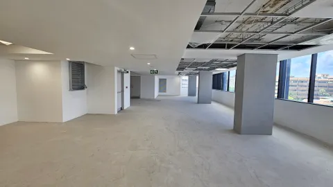 Kingsley Centre, 481 Church Street, Arcadia