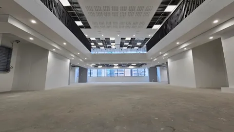 Kingsley Centre, 481 Church Street, Arcadia