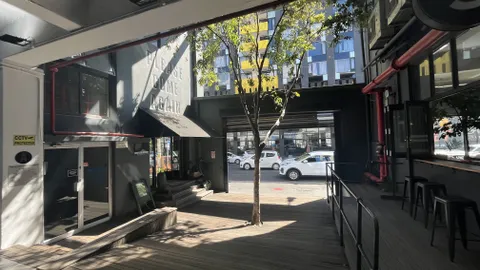 20250313_090101660_iOS.