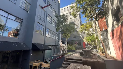 20250313_090130440_iOS.