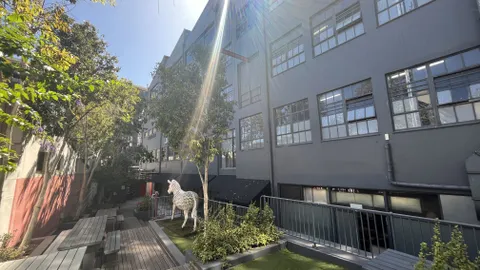 20250313_090146235_iOS.