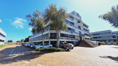 Golf Park, 6 Raapenberg Rd, Mowbray