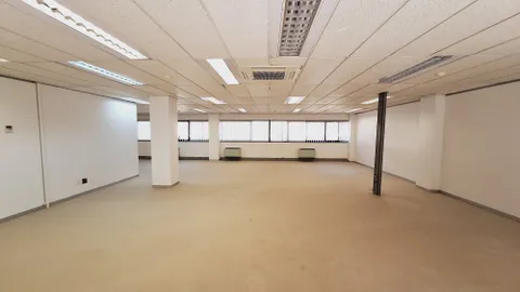 Golf Park, 6 Raapenberg Rd, Mowbray