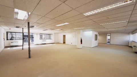 Golf Park, 6 Raapenberg Rd, Mowbray