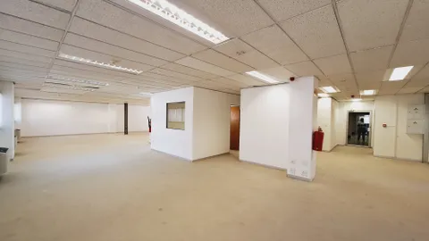 Golf Park, 6 Raapenberg Rd, Mowbray