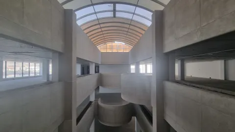 12 Oswald Pirow Street, CBD (10 Oswald Pirow on VS)