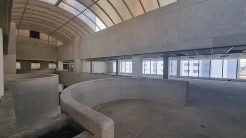 12 Oswald Pirow Street, CBD (10 Oswald Pirow on VS)