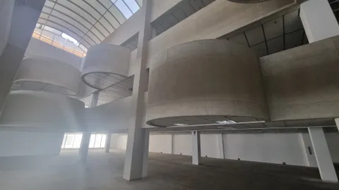 12 Oswald Pirow Street, CBD (10 Oswald Pirow on VS)