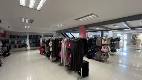 20250319_081822446_iOS.