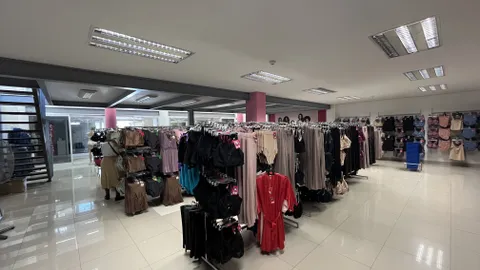 18 Brickfield Road, Salt River