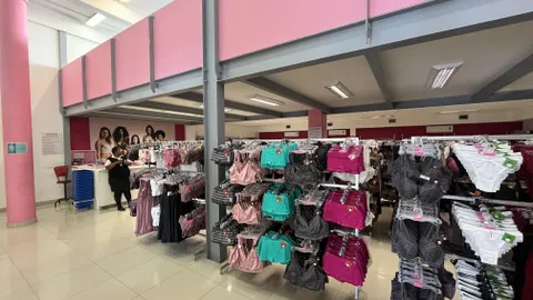 18 Brickfield Road, Salt River