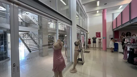 20250319_081920768_iOS.