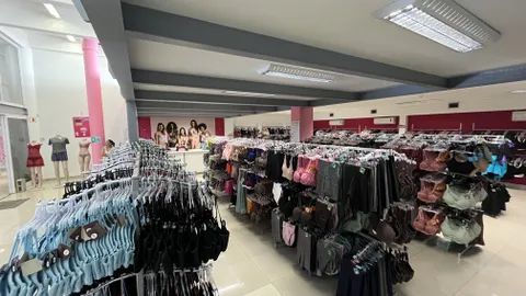 18 Brickfield Road, Salt River