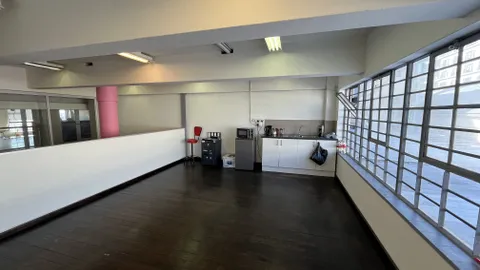 20250319_081948046_iOS.