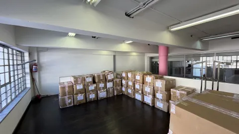 20250319_082004127_iOS.