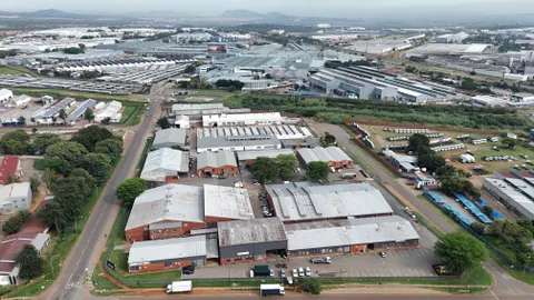 20250402_070558000_iOS.