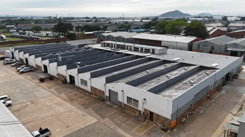 20250402_071008000_iOS.