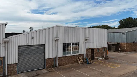 20250402_071122000_iOS.