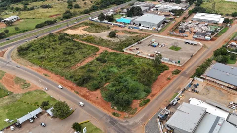 20250402_085214000_iOS