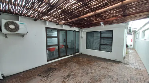 47 Paarden Eiland Road (49 on CMA)