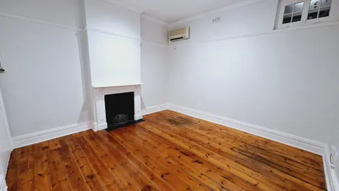 5 Duke Road, Rondebosch