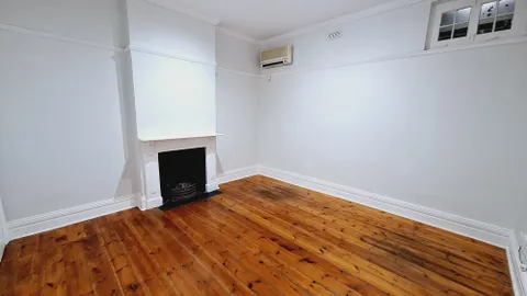 5 Duke Road, Rondebosch 