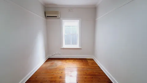 5 Duke Road, Rondebsoch 