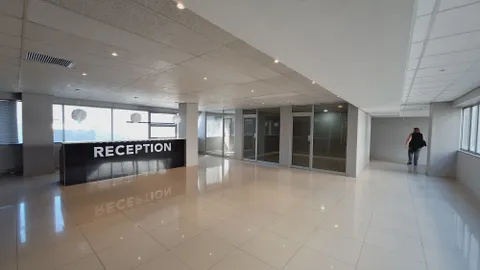 Stadium On Main, 99 Main Road, Claremont