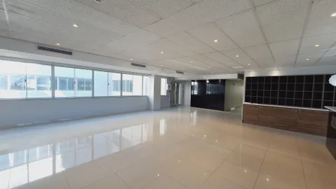 Stadium On Main, 99 Main Road, Claremont