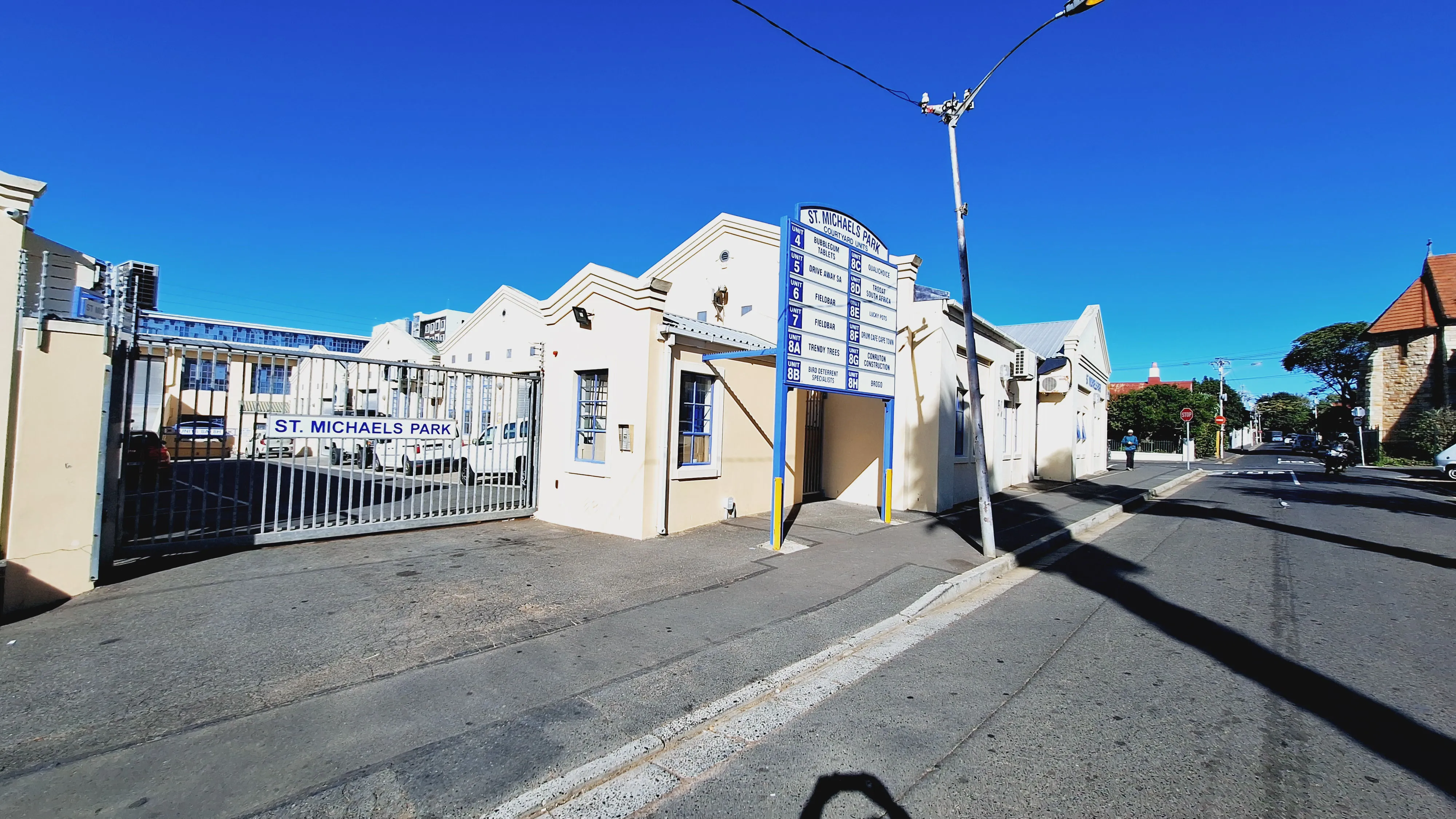 Property image 22
