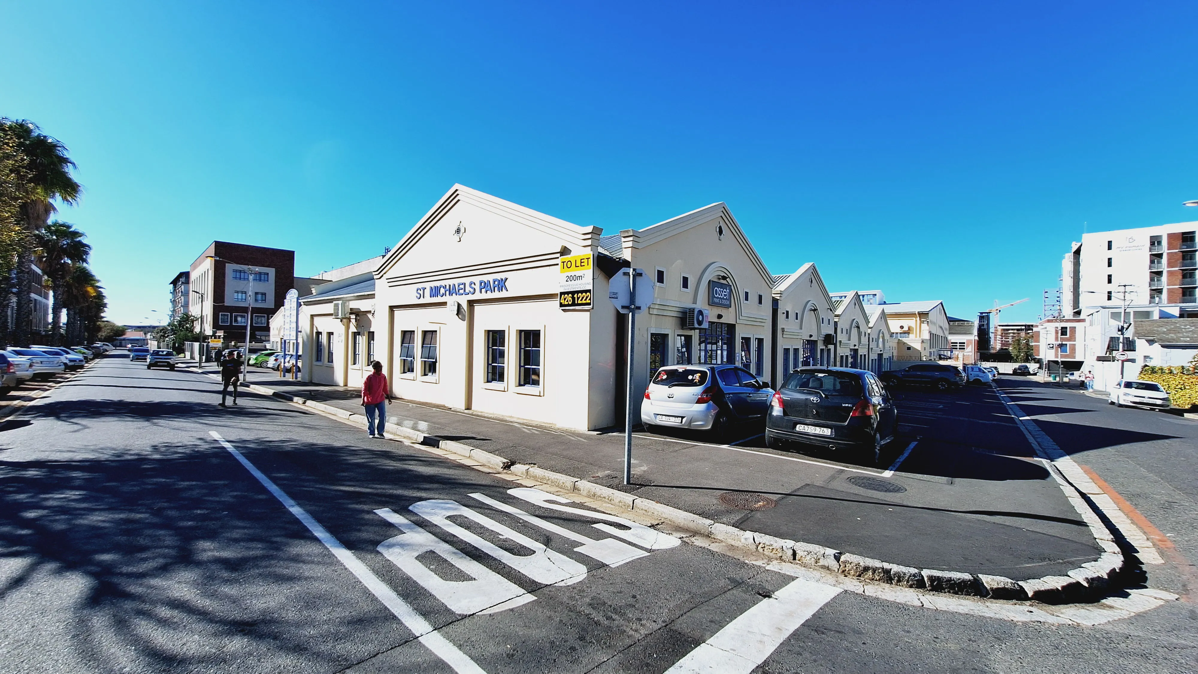 Property image 23