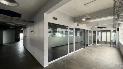 20250422_102424987_iOS.