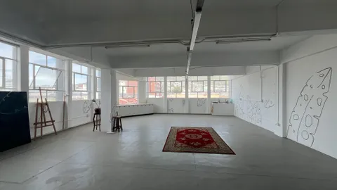 20250422_102531365_iOS.