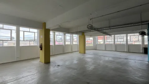 20250422_102639089_iOS.