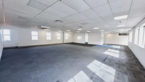 Wynberg Mews, 10 Brodie Road,  Wynberg