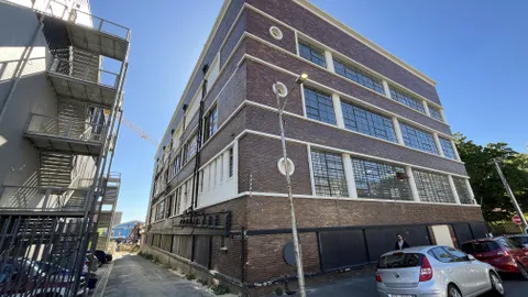 20250423_092010526_iOS.