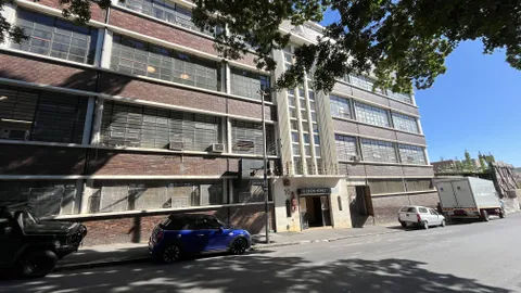 20250423_092049464_iOS.