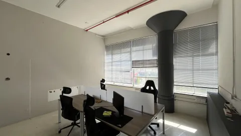 20250423_093950843_iOS.