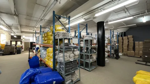 10 Searle Street, Zonnebloem, Cape Town, 7925, South Africa