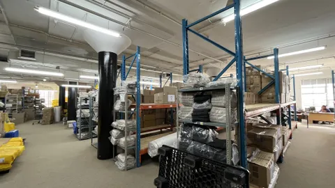 20250423_094142728_iOS.