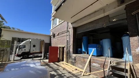 20250423_094448991_iOS.