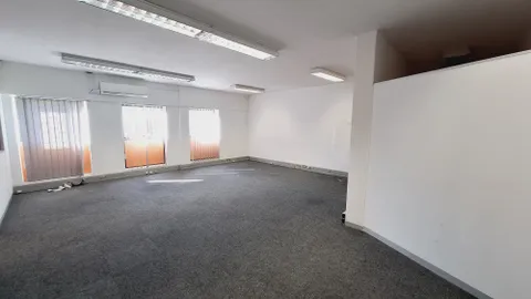 20250423_102420.