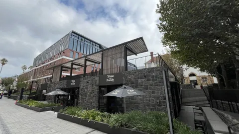 20250429_102535966_iOS.