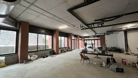 20250429_102830970_iOS.