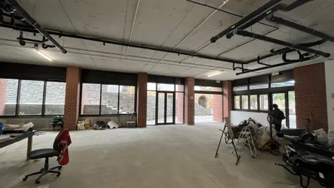 20250429_102911233_iOS.