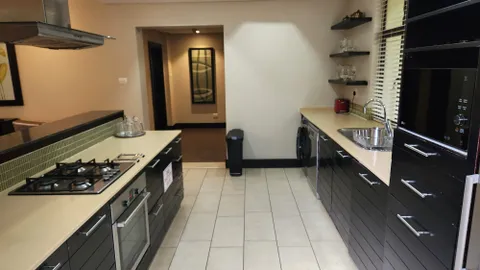 3-Bedroom Holiday Villa on Auction: Zimbali Heritage Place, Ballito, KZN